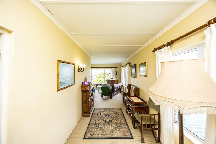 3 Bedroom Property for Sale in Cintsa East Eastern Cape